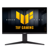 Monitors ASUS TUF Gaming VG27AQML5A 27" Black (90LM0BG0-B02971)