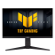 Monitors ASUS TUF Gaming VG27AQML5A 27" Black (90LM0BG0-B02971)