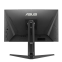 Monitors ASUS TUF Gaming VG27AQML5A 27" Black (90LM0BG0-B02971) - foto 2