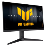Monitors ASUS TUF Gaming VG27AQML5A 27" Black (90LM0BG0-B02971)