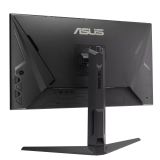 Monitors ASUS TUF Gaming VG27AQML5A 27" Black (90LM0BG0-B02971)