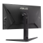 Monitors ASUS TUF Gaming VG27AQML5A 27" Black (90LM0BG0-B02971) - foto 5