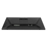 Monitors ASUS TUF Gaming VG27AQML5A 27" Black (90LM0BG0-B02971)