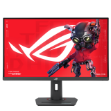 Monitors ASUS ROG Strix XG27UCS 27" Black (90LM09S0-B01170)