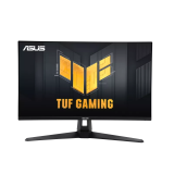 Monitors ASUS TUF Gaming VG27UQ1A 27" Black (90LM0AR0-B01371)