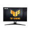 Monitors ASUS TUF Gaming VG27UQ1A 27" Black (90LM0AR0-B01371)