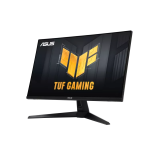 Monitors ASUS TUF Gaming VG27UQ1A 27" Black (90LM0AR0-B01371)