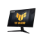 Monitors ASUS TUF Gaming VG27UQ1A 27" Black (90LM0AR0-B01371) - foto 2