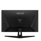 Monitors ASUS TUF Gaming VG27UQ1A 27" Black (90LM0AR0-B01371)