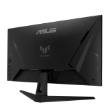 Monitors ASUS TUF Gaming VG27UQ1A 27" Black (90LM0AR0-B01371)