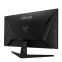 Monitors ASUS TUF Gaming VG27UQ1A 27" Black (90LM0AR0-B01371) - foto 4