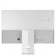 Monitors ASUS MS27UC 27" White (90LM0A3H-B01O70) - foto 4