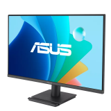 Monitors ASUS VA249QG Eye Care Gaming 23.8" Black (90LM02W1-B01371)