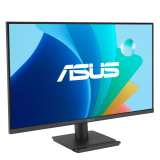 Monitors ASUS VA249QG Eye Care Gaming 23.8" Black (90LM02W1-B01371)