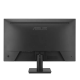 Monitors ASUS VA249QG Eye Care Gaming 23.8" Black (90LM02W1-B01371)