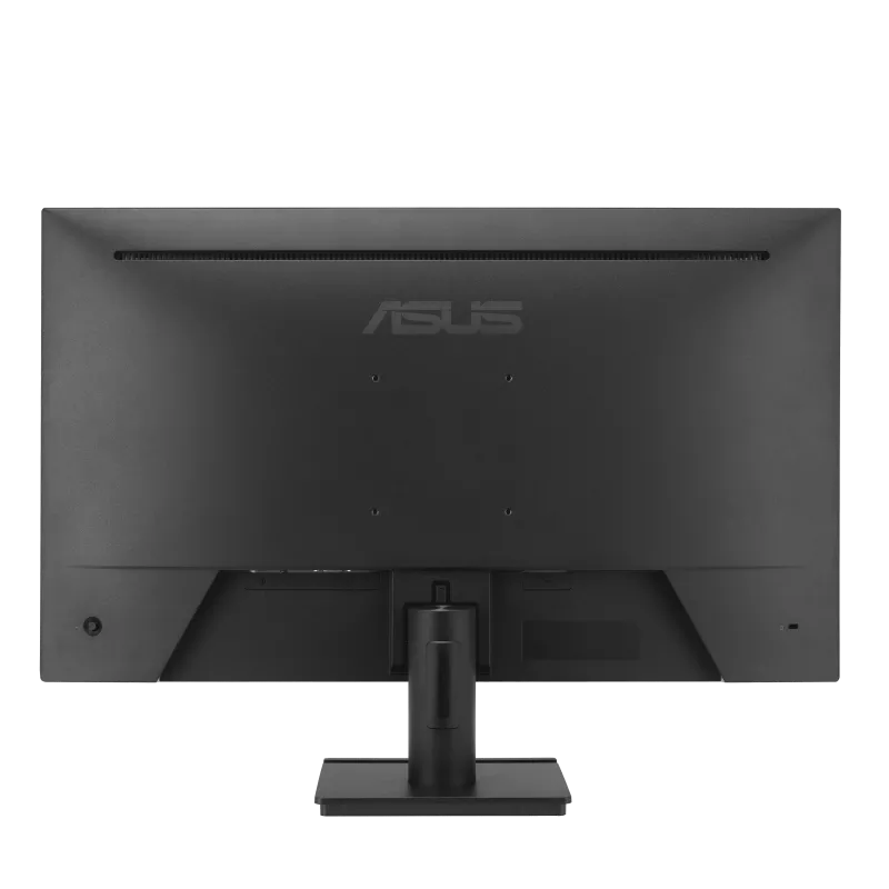 Monitors ASUS VA249QG Eye Care Gaming 23.8" Black (90LM02W1-B01371) - foto 4