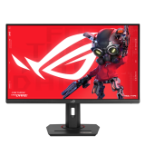 Monitors ASUS ROG Strix XG279CNS 27" Black (90LM0AW0-B01371)