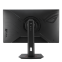 Monitors ASUS ROG Strix XG279CNS 27" Black (90LM0AW0-B01371) - foto 5