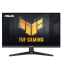 Monitors ASUS TUF Gaming VG279QE5A 27" Black (90LM0BJ0-B01171)