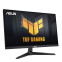 Monitors ASUS TUF Gaming VG279QE5A 27" Black (90LM0BJ0-B01171) - foto 2