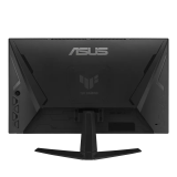 Monitors ASUS TUF Gaming VG279QE5A 27" Black (90LM0BJ0-B01171)