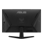 Monitors ASUS TUF Gaming VG279QE5A 27" Black (90LM0BJ0-B01171) - foto 4