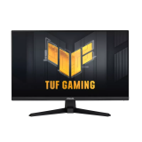 Monitors ASUS TUF Gaming VG259Q5A 24.5" Black (90LM0BL1-B01O71)