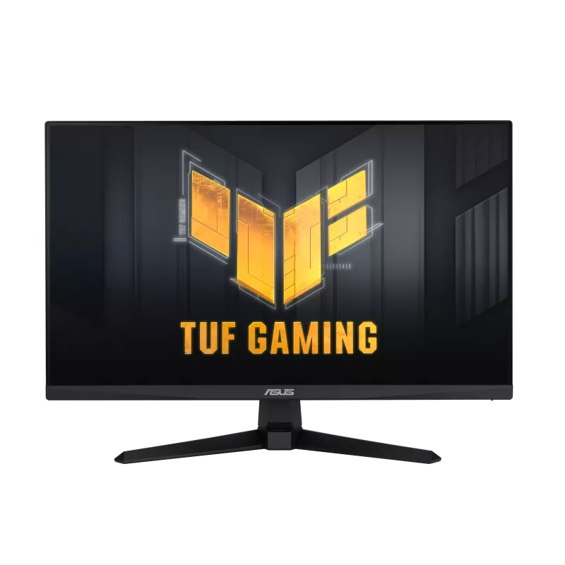 Monitors ASUS TUF Gaming VG259Q5A 24.5" Black (90LM0BL1-B01O71)