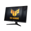 Monitors ASUS TUF Gaming VG259Q5A 24.5" Black (90LM0BL1-B01O71) - foto 2