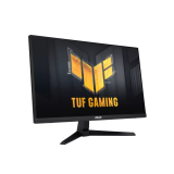 Monitors ASUS TUF Gaming VG259Q5A 24.5" Black (90LM0BL1-B01O71)