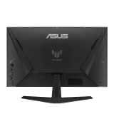 Monitors ASUS TUF Gaming VG259Q5A 24.5" Black (90LM0BL1-B01O71)