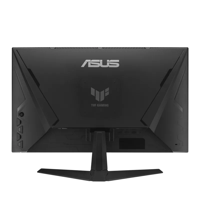Monitors ASUS TUF Gaming VG259Q5A 24.5" Black (90LM0BL1-B01O71) - foto 4