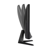 Monitors ASUS TUF Gaming VG259Q5A 24.5" Black (90LM0BL1-B01O71)