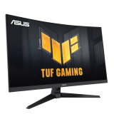 Monitors ASUS TUF Gaming VG32VQM5B 31.5" Black (90LM0BI1-B01171)
