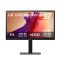 Monitors LG 27BA45U-B