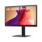 Monitors LG 27BA45U-B - foto 3