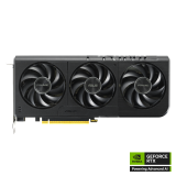 Videokarte ASUS Prime GeForce RTX 5050 8GB GDDR6 OC (PRIME-RTX5050-O8G)