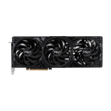 Videokarte Palit GeForce RTX 5070 Ti GamingPro-S 16 GB GDDR7 (NE7507T019T2-GB2031U)