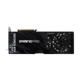 Videokarte Palit GeForce RTX 5070 Ti GamingPro-S 16 GB GDDR7 (NE7507T019T2-GB2031U)