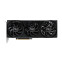 Videokarte PALIT GeForce RTX 5070 Infinity 3 OC 12GB GDDR7 Black (NE75070S19K9-GB2050S)