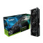 Videokarte PALIT GeForce RTX 5070 Infinity 3 OC 12GB GDDR7 Black (NE75070S19K9-GB2050S) - foto 5