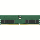 Operatīvā atmiņa Kingston 48GB 5600MT/s (KVR56U46BD8-48)
