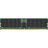 Mémoire vive Kingston 64GB 5600MT/s KSM56R46BD4-64HA)