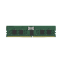 Operatīvā atmiņa Kingston 16GB 4800MT/s DDR5 ECC Reg CL40 (KSM48R40BS8-16HA)