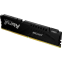 Operatīvā atmiņa Kingston 16GB 6000MT/s DDR5 CL30 DIMM (KF560C30BBE-16)