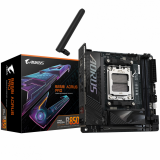 Pamatplate Gigabyte B850I AORUS PRO