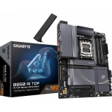 Pamatplate Gigabyte B850 AI TOP