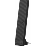 Pamatplate Gigabyte B850 AI TOP