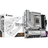 Pamatplate Gigabyte B650M AORUS ELITE