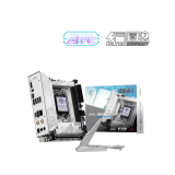 Pamatplate MSI MPG B860I EDGE TI WIFI (7E43-001R)